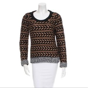 Rag and Bone sweater